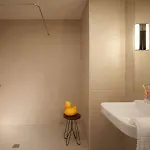 Moxy Vienna Airport Hotel Schwechat